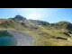 Webcam in Hochfügen, 6 km entfernt