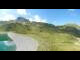 Webcam in Hochfugen, 2.8 km