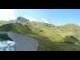 Webcam in Hochfugen, 2.8 km