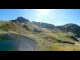Webcam in Hochfügen, 6 km