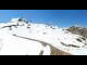 Webcam in Hochfügen, 6 km