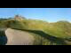 Webcam in Hochfügen, 1.1 mi away
