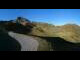 Webcam in Hochfügen, 6.5 km entfernt