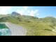 Webcam in Hochfugen, 6.8 km