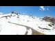 Webcam in Hochfügen, 6 km entfernt