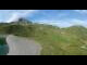 Webcam in Hochfügen, 2.8 km entfernt