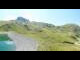 Webcam in Hochfügen, 8.8 km