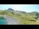 Webcam in Hochfügen, 2.8 km