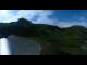 Webcam in Hochfügen, 2.1 mi away