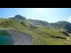 Webcam in Hochfügen, 7.9 km