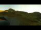 Webcam in Hochfügen, 1.1 mi away
