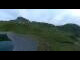 Webcam in Hochfügen, 5.3 km