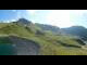 Webcam in Hochfügen, 2.8 km