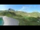 Webcam in Hochfügen, 5.3 km entfernt