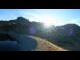 Webcam in Hochfügen, 6 km