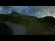 Webcam in Hochfügen, 2.8 km entfernt