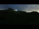 Webcam in Hochfügen, 1.1 mi away