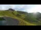 Webcam in Hochfügen, 2.8 km