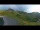 Webcam in Hochfügen, 2.5 mi away