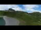 Webcam in Hochfügen, 2.8 km entfernt
