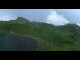 Webcam in Hochfügen, 6 km