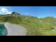 Webcam in Hochfügen, 1.1 mi away