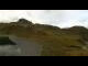 Webcam in Hochfügen, 1.1 mi away