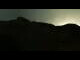 Webcam in Hochfügen, 6.5 km