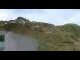Webcam in Hochfügen, 6.5 km entfernt