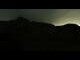 Webcam in Hochfugen, 6.5 km