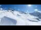 Webcam in Hochfügen, 7.9 km