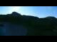 Webcam in Hochfügen, 2.8 km