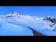 Webcam in Hochfügen, 2.3 mi away