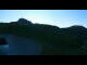 Webcam in Hochfügen, 7.9 km