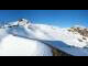 Webcam in Hochfügen, 2.8 km