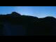 Webcam in Hochfügen, 2.8 km