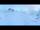 Webcam in Hochfügen, 1.1 mi away