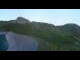 Webcam in Hochfügen, 8.8 km