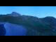 Webcam in Hochfugen, 2.8 km