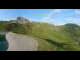 Webcam in Hochfügen, 2.8 km