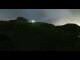 Webcam in Hochfügen, 6 km