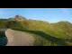 Webcam in Hochfugen, 8.8 km