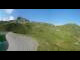 Webcam in Hochfügen, 8.8 km