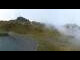 Webcam in Hochfügen, 2.8 km entfernt