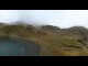 Webcam in Hochfügen, 1.1 mi away