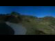 Webcam in Hochfügen, 7.9 km