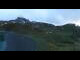 Webcam in Hochfügen, 2.1 mi away