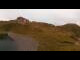 Webcam in Hochfügen, 6.5 km entfernt