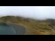 Webcam in Hochfügen, 2.8 km