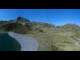 Webcam in Hochfügen, 2.8 km